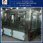 3 in 1 Automatic PET Bottle Mineral Water Filling Machine/ glass filling mahcine