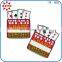 Hot products magnetic electronic name badge