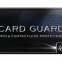 Perfect Choice RFID Blocking Card Without Battery, Shielding Card, Card Guard Protection Bank Card
