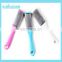 Manicure and pedicure sets nails supplies of electric foot callus remover