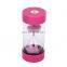 New Design Small Timer Hourglass Sand Timers