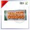 2015 New Learning Tool Whiteboard Tool/whiteboard Magnet Letters