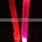 LED Reflective Safety Slap Wrap in Many Color(EN13356)