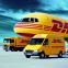 DHL/UPS/FEDEX/TNT/EMS  parcel express service courier service