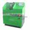 Hydraulic Electronic Unit injectors test bench can test 7.3L Ford power Stroke HEUI injector