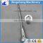 Common rail valve ser F00VC01359 for injector repair kit