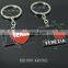 Venezia customized tourist souvenir manufacturer