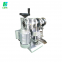 TDP-1 Tablet Press Machine With One Free Mould
