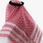 Arabian yashmagh,agal Arabian head hoop /  Arabian wool head hoop / Arab turban + head hoop