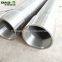 API 5CT P110 Oil Steel Casing and Tubing 304 oil pipe stainless steel 316L oil tube