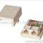 UTP 8P8C AP style krone rj45 cat6 Keystone modular jack