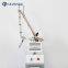 The best laser tattoo removal machine tattoo laser removal machines for sale q switched nd yag
