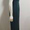 Ladies jumpsuits SM105