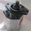 Eipc3-020ra53-1x Construction Machinery Eckerle Hydraulic Gear Pump Low Loss