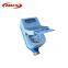 IC Card Prepaid Smart Water Meter