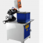 Automatic Circular Saw Blade Sharpening Machine