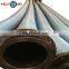 First rate large diameter hose pipe cargo hose for oil petroleum