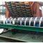 China Rubber floating hose&large hydraulic hose /rubber hose