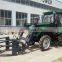 70hp mini tractor price, walking tractor for sale