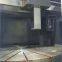 NEW South Korea HNKC250E Turning-Mill Machine