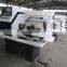 CK0632A china small cnc lathe machine
