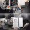 machining center VMC850 5-Axis China Suppliers