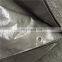 Lowest Price pe tarpaulin ground sheet gold supplier