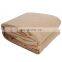 outdoor hdpe sun shade sail for car parking