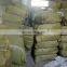 Customized Color and Fresh Fruit Usage Vegetable Trellis nets/Plant support net /Extrusion net
