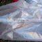 High Quality Plastic Clear Cover Film for Greenhouse