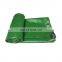 Waterproof And Fireproof Pvc Tarpaulin For Truck, Trailer, Cargo, General Covering.