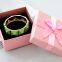 We Supply Various Kinds of Jewelry Packaging, Diamond Packaging, Jewelry Display