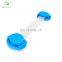 baby security sliding wardrobe lock