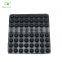 Self Adhesive Rubber Dots Non-Slip Rubber Feet laptop rubber feet