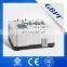 water vapor permeability analyzer tester instrument for package material laboratory equipment