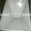 Gravity Classify Flour Mill Destoner/wheat cleaning machine