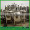 China made beer brewery equipment,large beer factory equipment,industrial beer fermentation tank