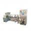 hot selling mushroom cultivation machine/mushroom bagging machine with factory price