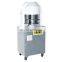 New Condition Dumpling/Samosa / Empanada Type dough divider for sale/industrial dough divider