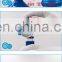 Sale 6.7L Seamless Steel Medical Oxygen Cylinder Popular Market For Hospital