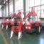 Most popular Peanut gatherer Underground crop harvester