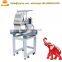 Hot Sale Single Head Computerized Embroidery Sewing Machine Price