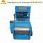 Automatic roller type cotton ginning machine