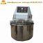 Best price flour mixer machine / dough mixer 25 kg