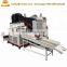 copper recycling machine , copper wire granulator machine for sale