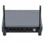 Line 2 wireless voip wireless router FWR8102 with 2 fxs ports for office