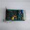 Новый 22810-01-05-50-02 в наличии PLC