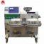 Automatic SS304 screw flaxseed oil press machine hemp oil extractor