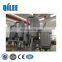 Agitated Thin Film Small Low Temperature Vacuum Evaporator