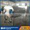 Gravity Daf Belt Picket Fence Rotary Drum Sludge Thickener